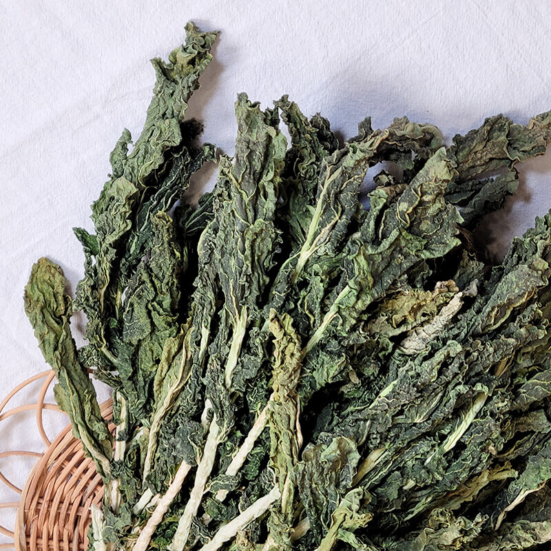 양구군농협MALL,양구 펀치볼 시래기