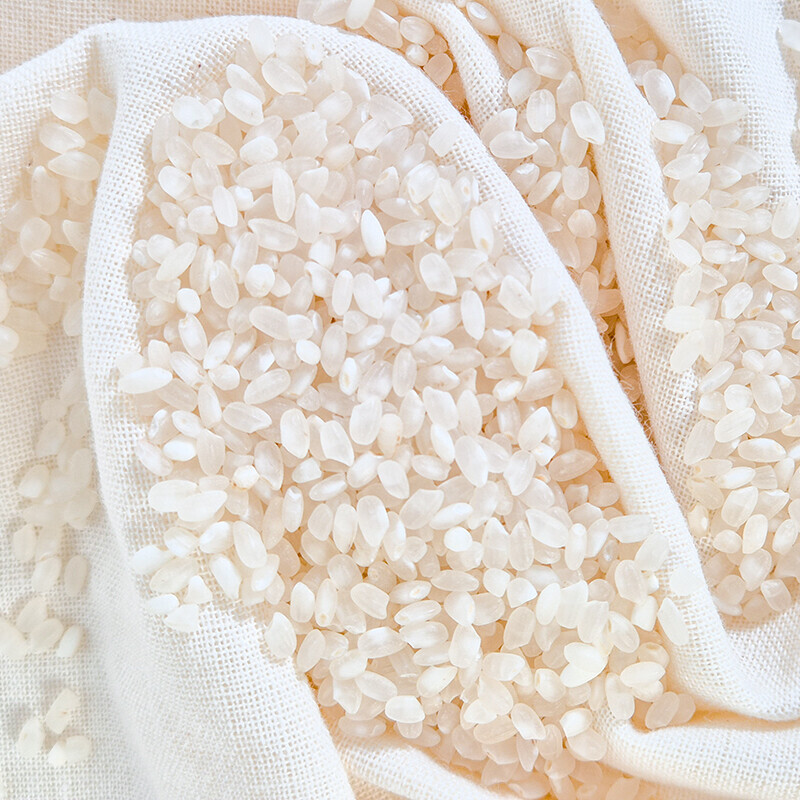 양구군농협MALL,양구 펀치볼 시래기