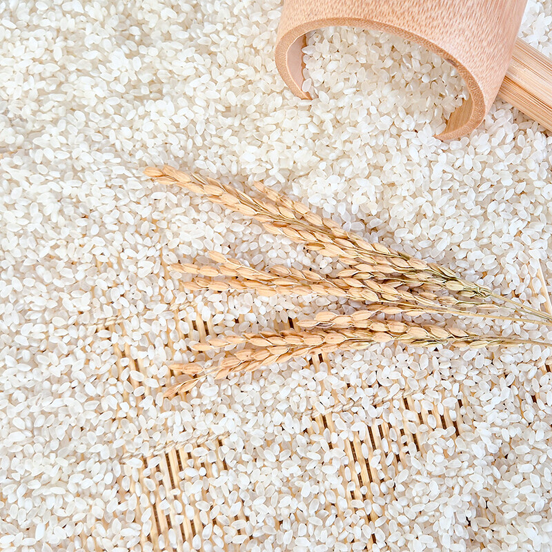 양구군농협MALL,양구 펀치볼 시래기