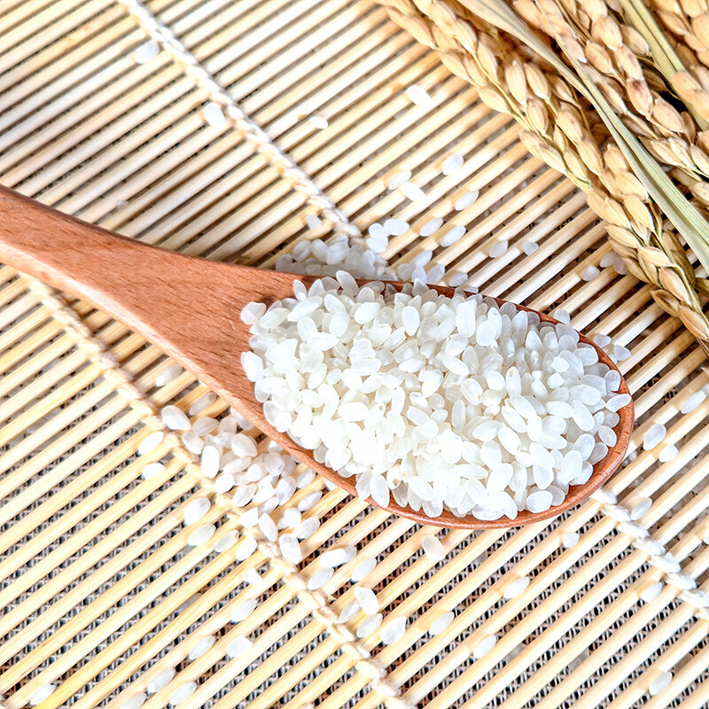 양구군농협MALL,양구 펀치볼 시래기