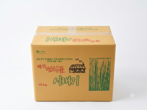 (도매/대량) 양구 시래기 펀치볼 건시래기 10kg